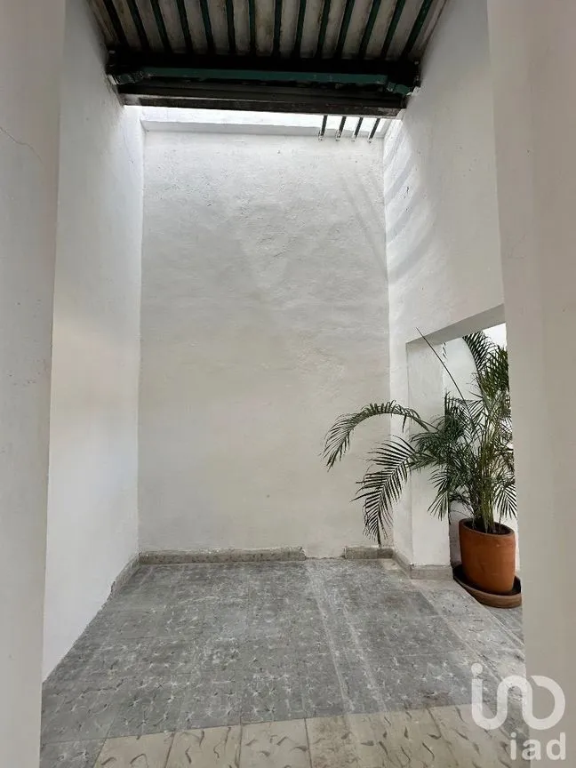 Casa en Venta en Mérida Centro, Mérida, Yucatán | NEX-231075 | iad México | Foto 11 de 18