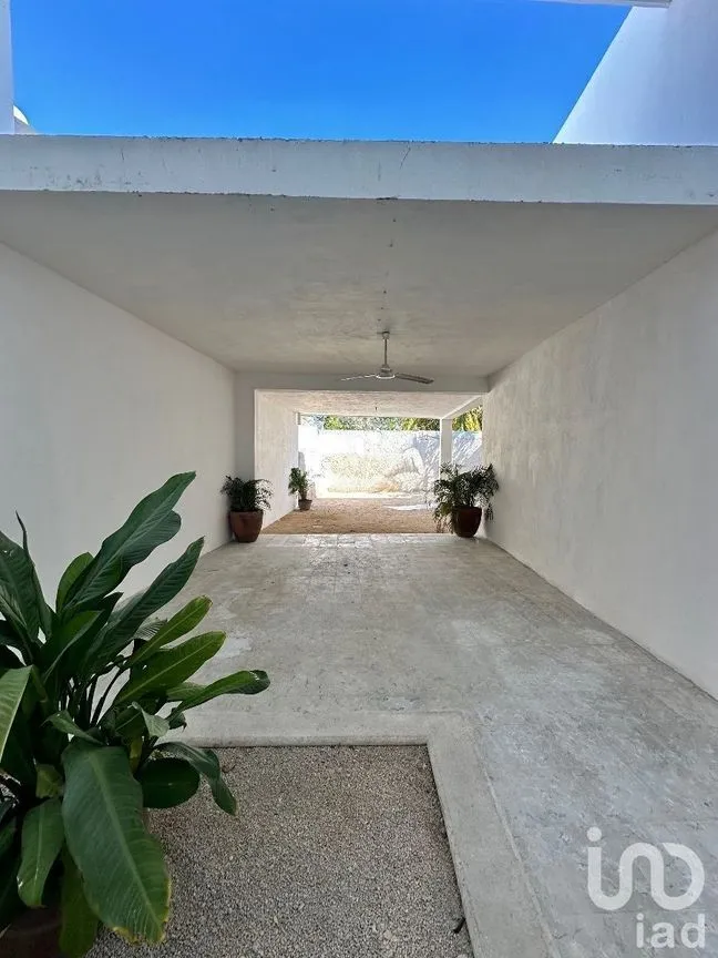 Casa en Venta en Mérida Centro, Mérida, Yucatán | NEX-231075 | iad México | Foto 14 de 18