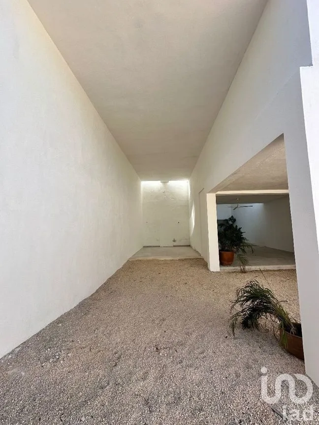Casa en Venta en Mérida Centro, Mérida, Yucatán | NEX-231075 | iad México | Foto 15 de 18