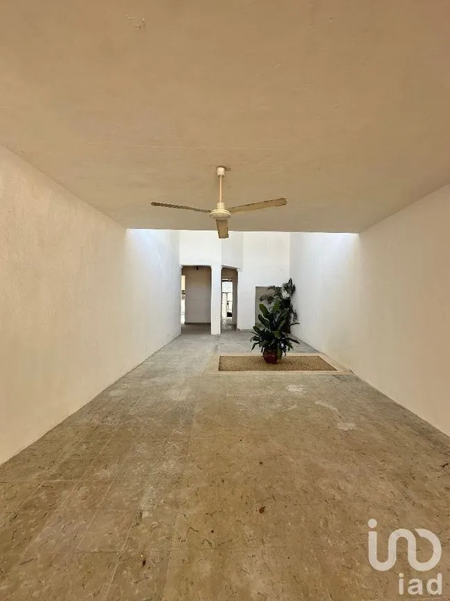 Casa en Venta en Mérida Centro, Mérida, Yucatán | NEX-231075 | iad México | Foto 16 de 18