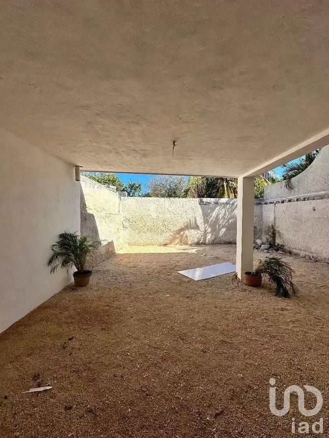 Casa en Venta en Mérida Centro, Mérida, Yucatán | NEX-231075 | iad México | Foto 17 de 18