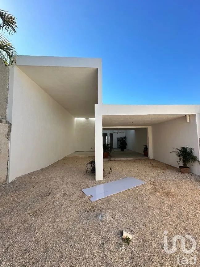 Casa en Venta en Mérida Centro, Mérida, Yucatán | NEX-231075 | iad México | Foto 18 de 18