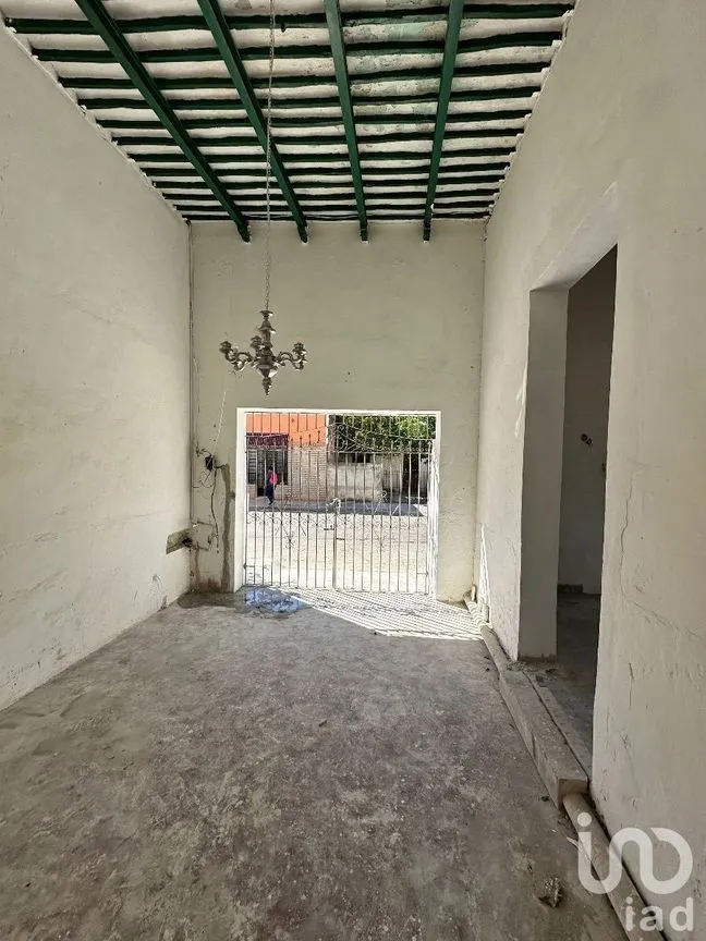 Casa en Venta en Mérida Centro, Mérida, Yucatán | NEX-231075 | iad México | Foto 5 de 18