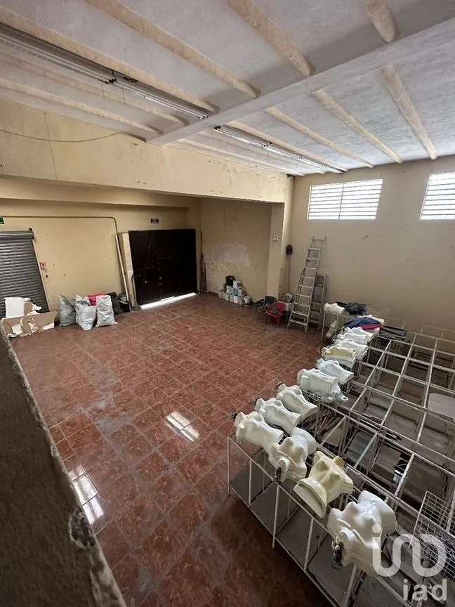 Casa en Venta en Mérida Centro, Mérida, Yucatán | NEX-231797 | iad México | Foto 7 de 9