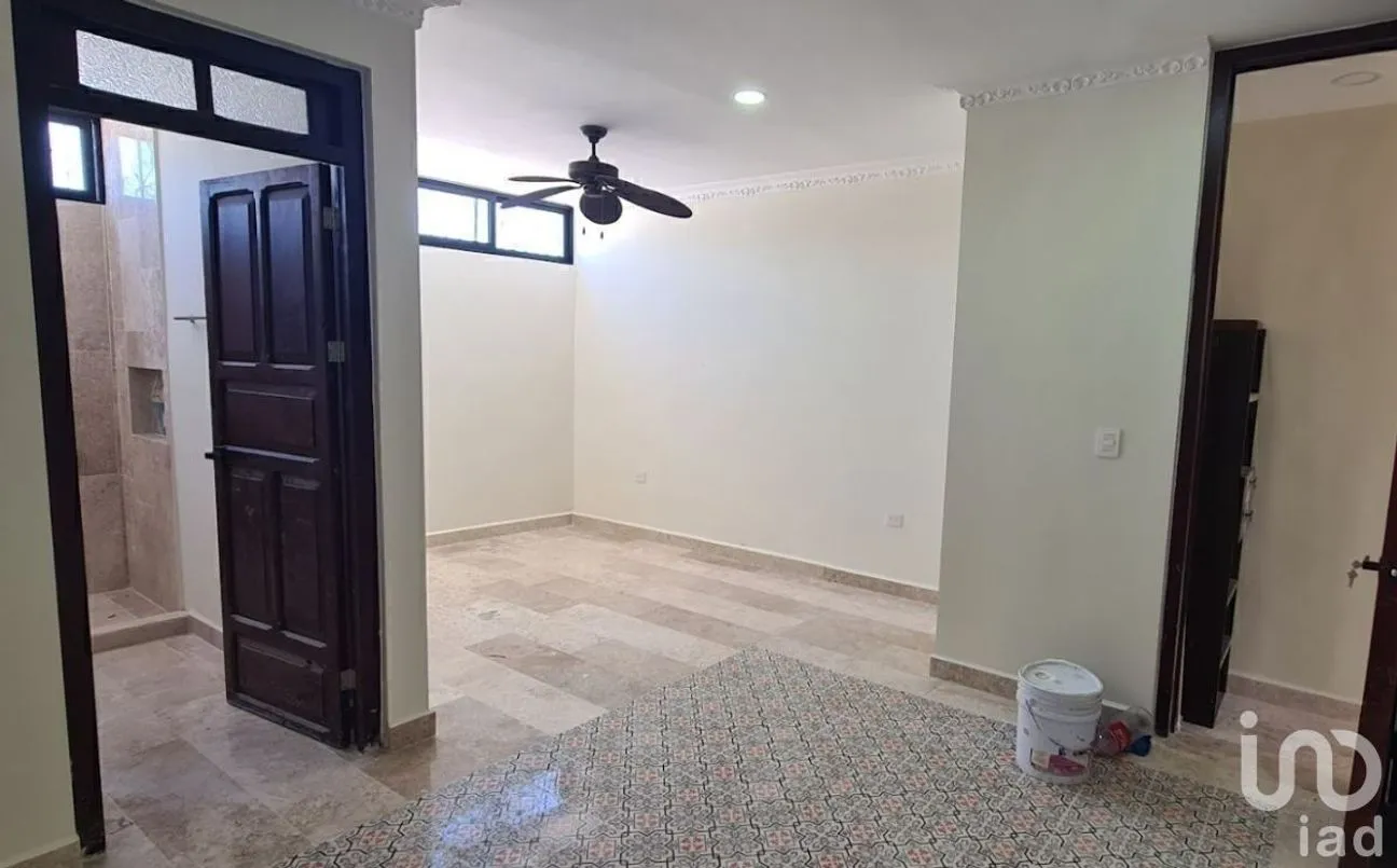 Casa en Venta en Mérida Centro, Mérida, Yucatán | NEX-231895 | iad México | Foto 13 de 17