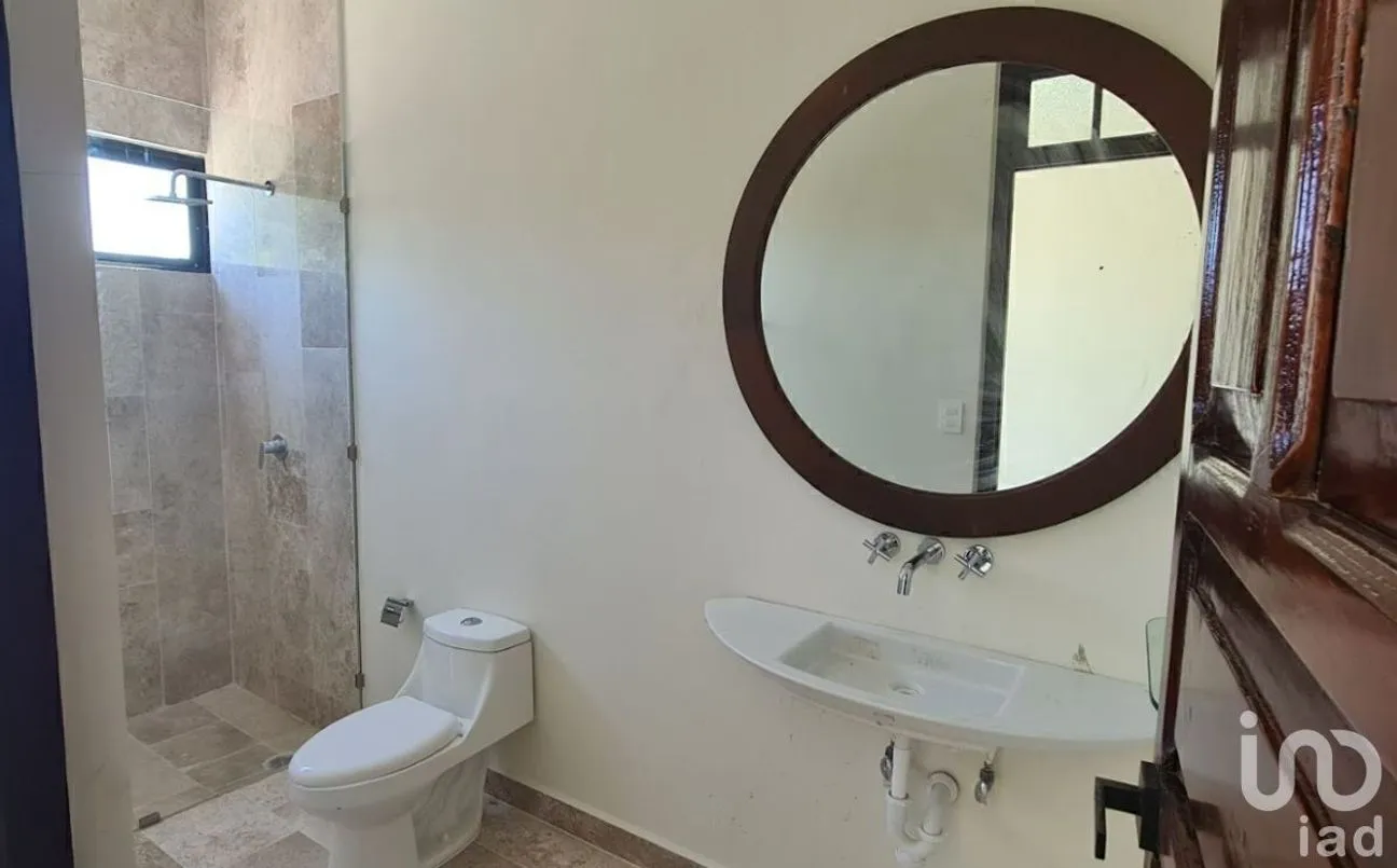 Casa en Venta en Mérida Centro, Mérida, Yucatán | NEX-231895 | iad México | Foto 14 de 17