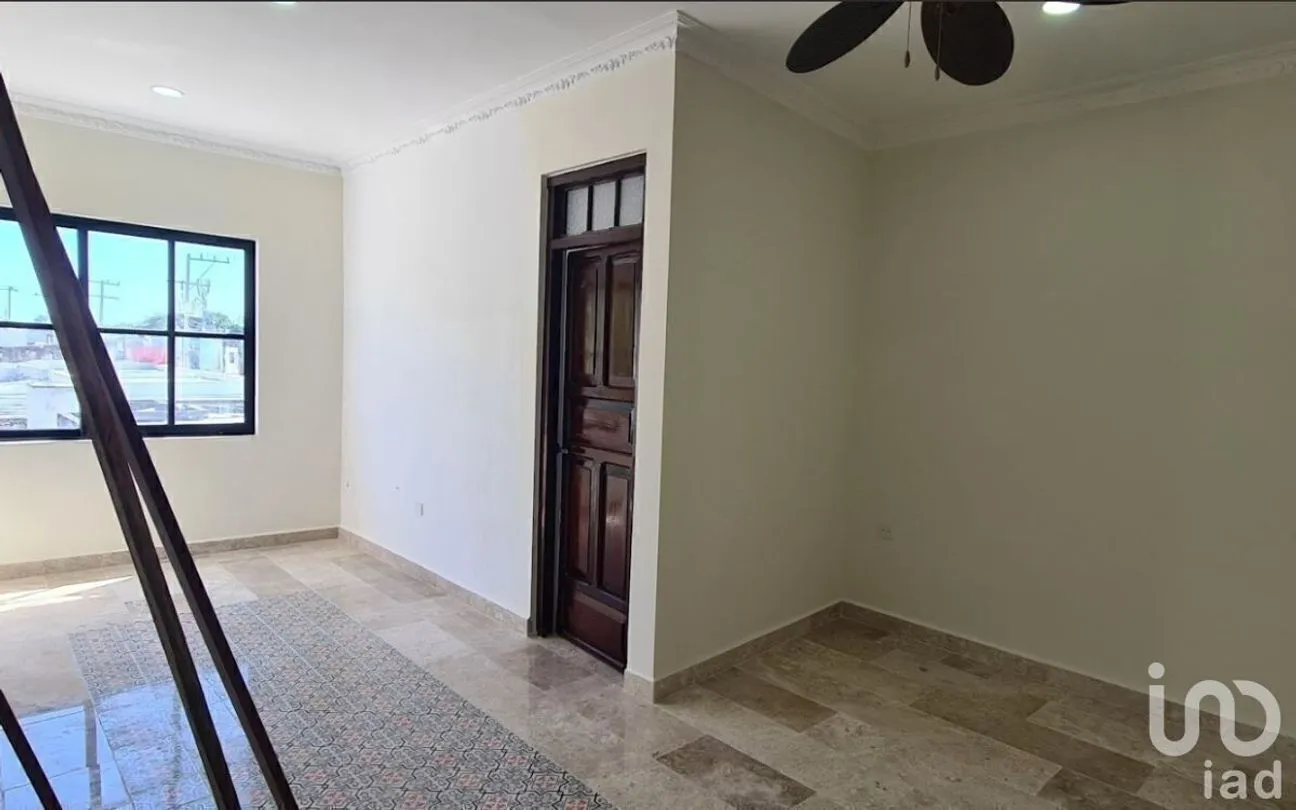 Casa en Venta en Mérida Centro, Mérida, Yucatán | NEX-231895 | iad México | Foto 16 de 17