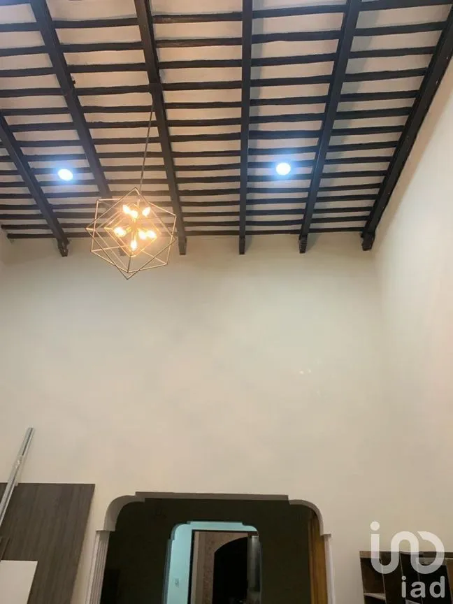 Casa en Venta en Mérida Centro, Mérida, Yucatán | NEX-231895 | iad México | Foto 5 de 17