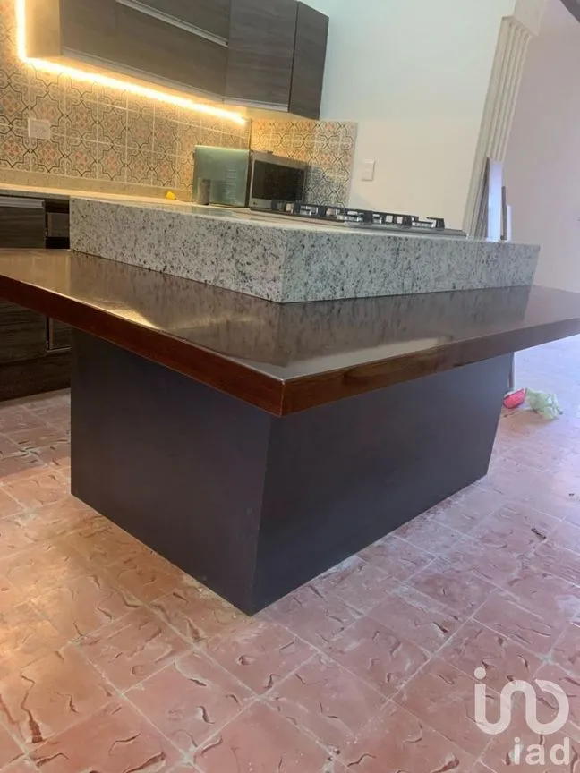 Casa en Venta en Mérida Centro, Mérida, Yucatán | NEX-231895 | iad México | Foto 8 de 17