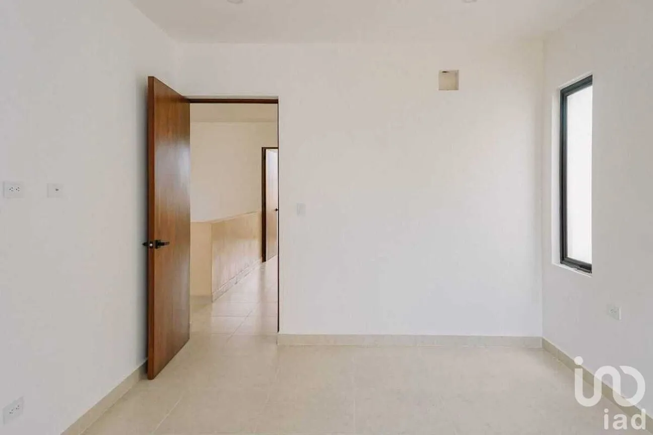 Casa en Venta en Dzityá, Mérida, Yucatán | NEX-231902 | iad México | Foto 15 de 18