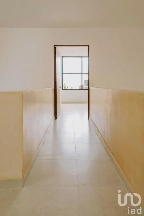 Casa en Venta en Dzityá, Mérida, Yucatán | NEX-231902 | iad México | Foto 16 de 18