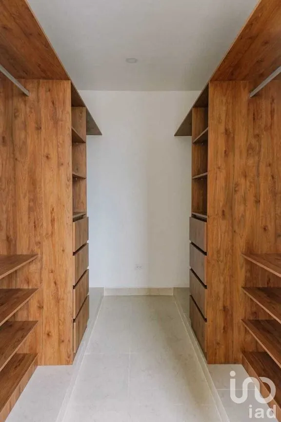Casa en Venta en Dzityá, Mérida, Yucatán | NEX-231902 | iad México | Foto 17 de 18