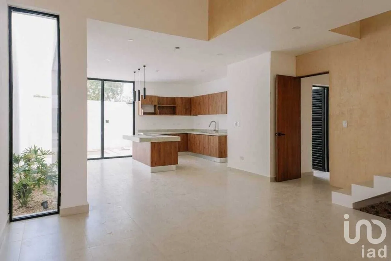Casa en Venta en Dzityá, Mérida, Yucatán | NEX-231902 | iad México | Foto 5 de 18