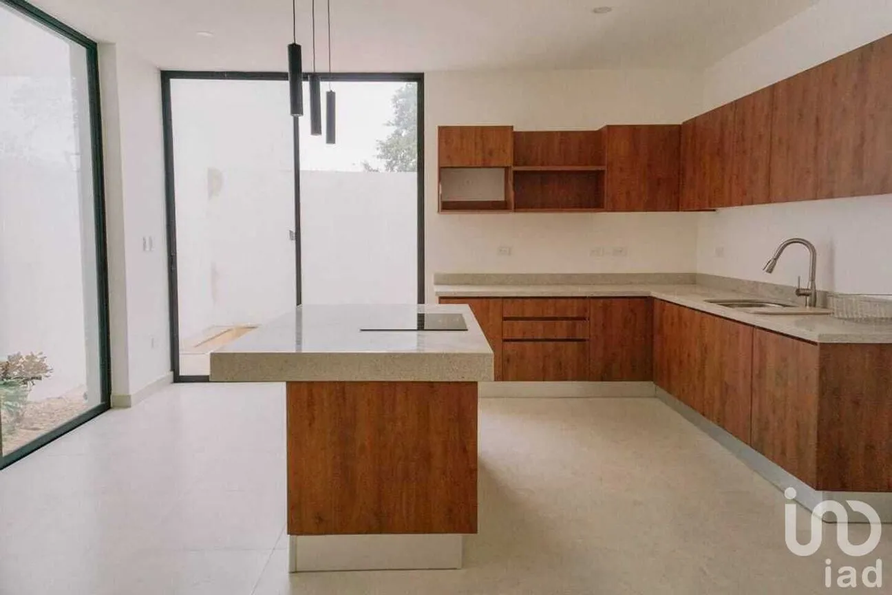 Casa en Venta en Dzityá, Mérida, Yucatán | NEX-231902 | iad México | Foto 7 de 18
