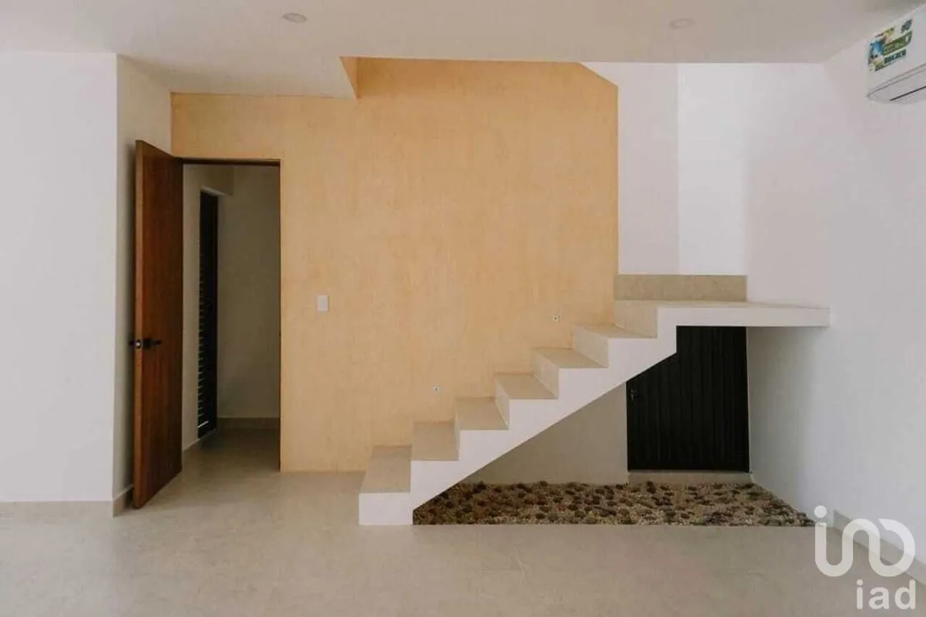 Casa en Venta en Dzityá, Mérida, Yucatán | NEX-231902 | iad México | Foto 8 de 18