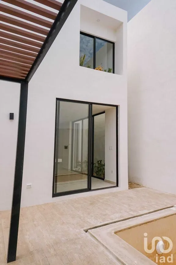 Casa en Venta en Dzityá, Mérida, Yucatán | NEX-231902 | iad México | Foto 9 de 18