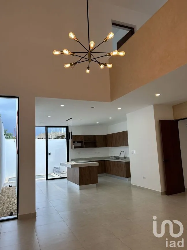 Casa en Venta en Dzityá, Mérida, Yucatán | NEX-231902 | iad México | Foto 1 de 18