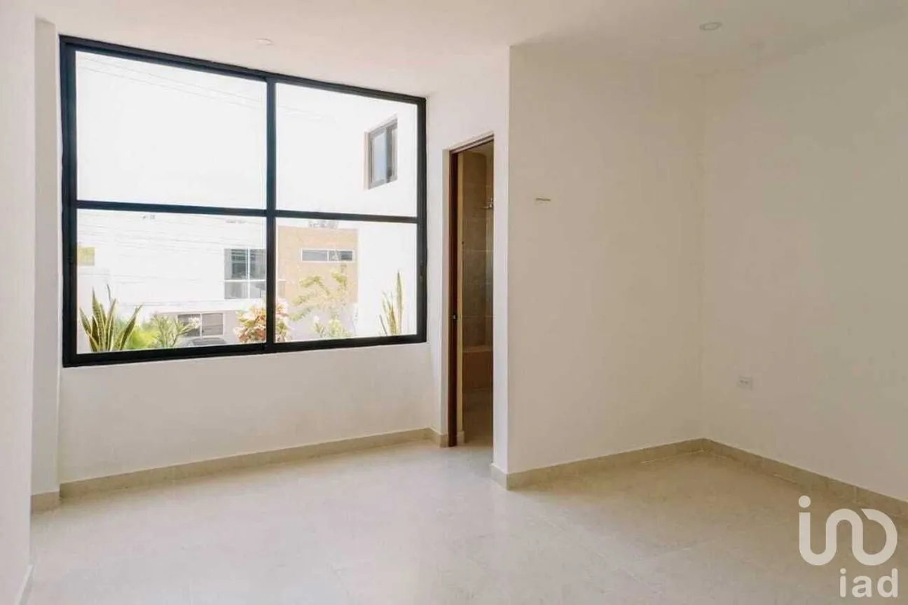 Casa en Venta en Dzityá, Mérida, Yucatán | NEX-231904 | iad México | Foto 12 de 18