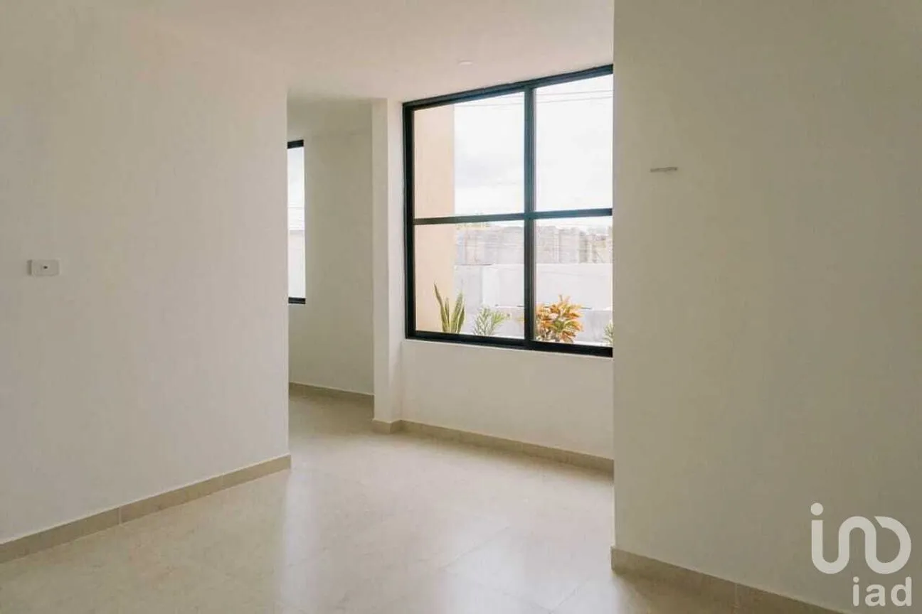 Casa en Venta en Dzityá, Mérida, Yucatán | NEX-231904 | iad México | Foto 13 de 18