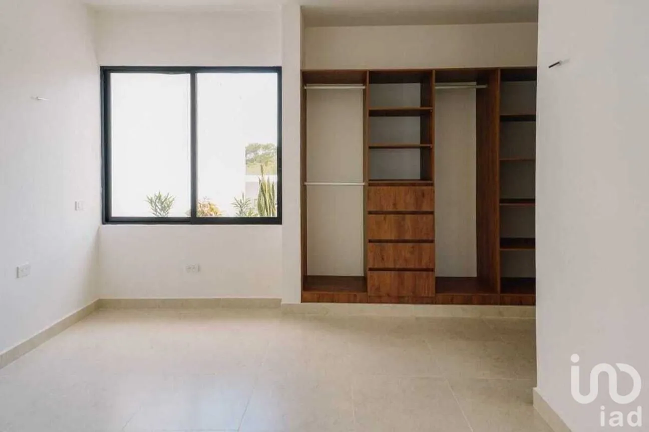 Casa en Venta en Dzityá, Mérida, Yucatán | NEX-231904 | iad México | Foto 14 de 18
