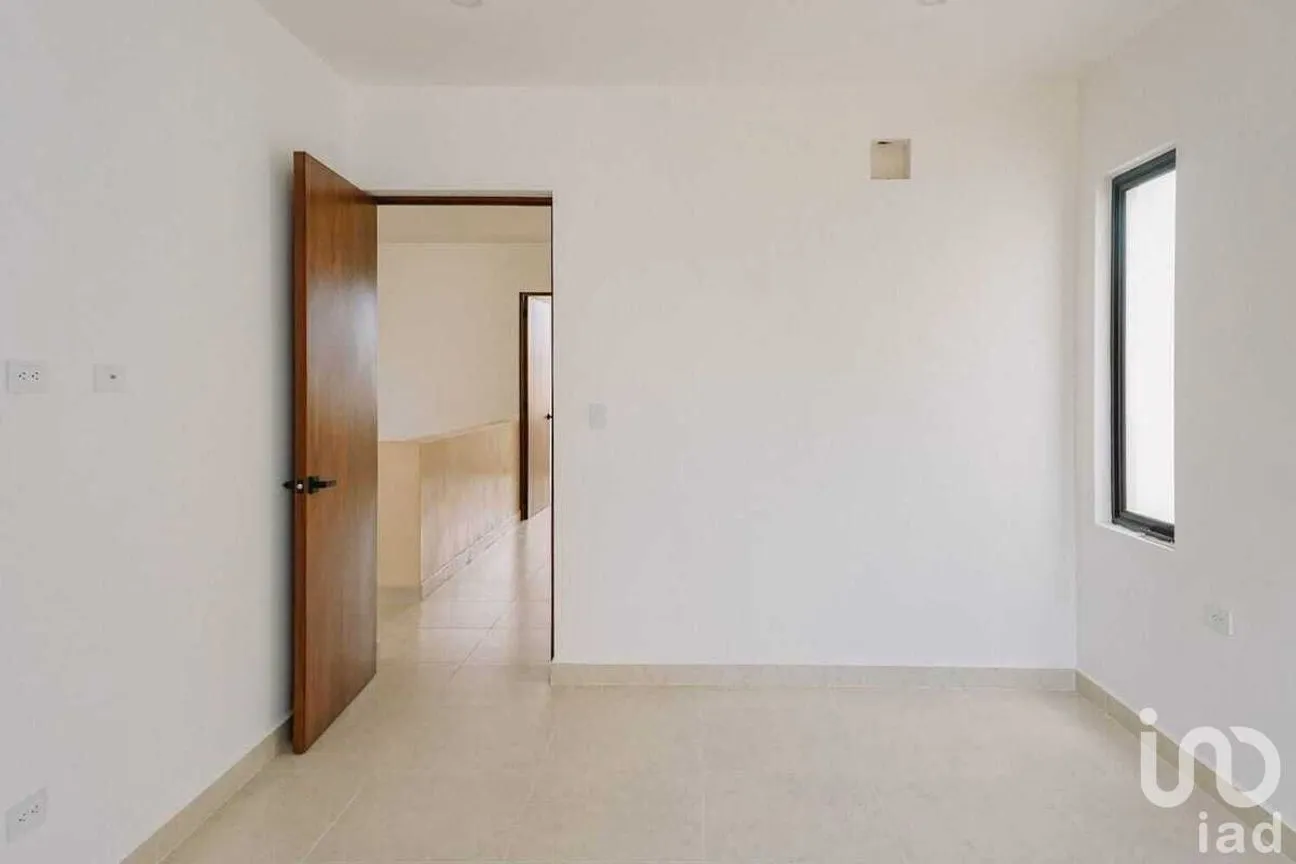 Casa en Venta en Dzityá, Mérida, Yucatán | NEX-231904 | iad México | Foto 15 de 18