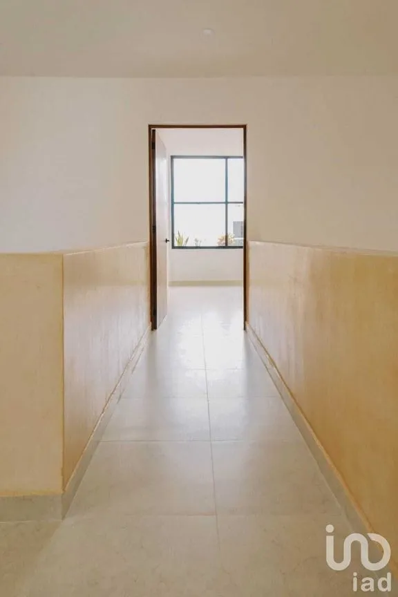 Casa en Venta en Dzityá, Mérida, Yucatán | NEX-231904 | iad México | Foto 16 de 18