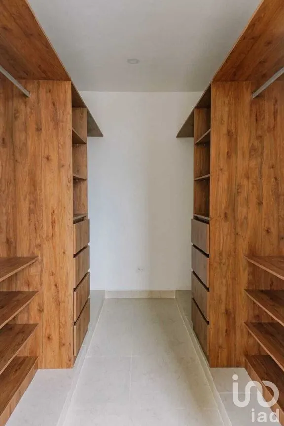 Casa en Venta en Dzityá, Mérida, Yucatán | NEX-231904 | iad México | Foto 17 de 18