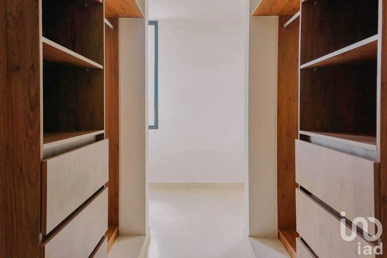 Casa en Venta en Dzityá, Mérida, Yucatán | NEX-231904 | iad México | Foto 18 de 18
