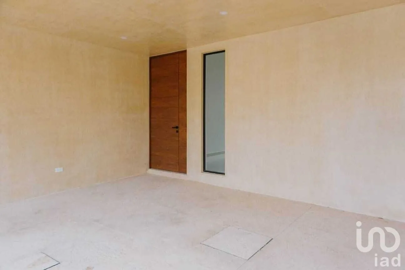 Casa en Venta en Dzityá, Mérida, Yucatán | NEX-231904 | iad México | Foto 3 de 18