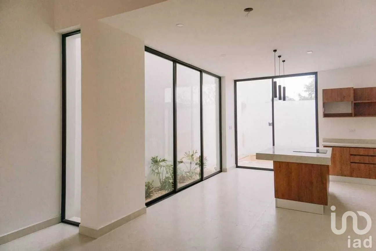 Casa en Venta en Dzityá, Mérida, Yucatán | NEX-231904 | iad México | Foto 6 de 18