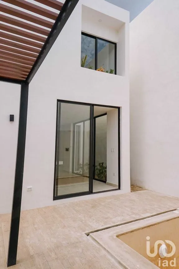 Casa en Venta en Dzityá, Mérida, Yucatán | NEX-231904 | iad México | Foto 9 de 18