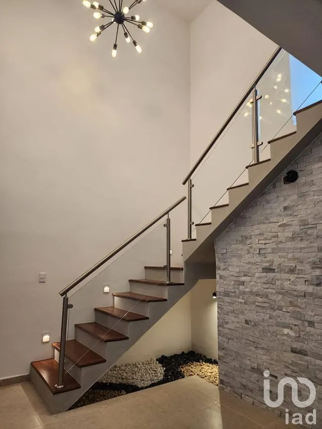 Casa en Venta en Cholul, Mérida, Yucatán | NEX-232581 | iad México | Foto 2 de 13