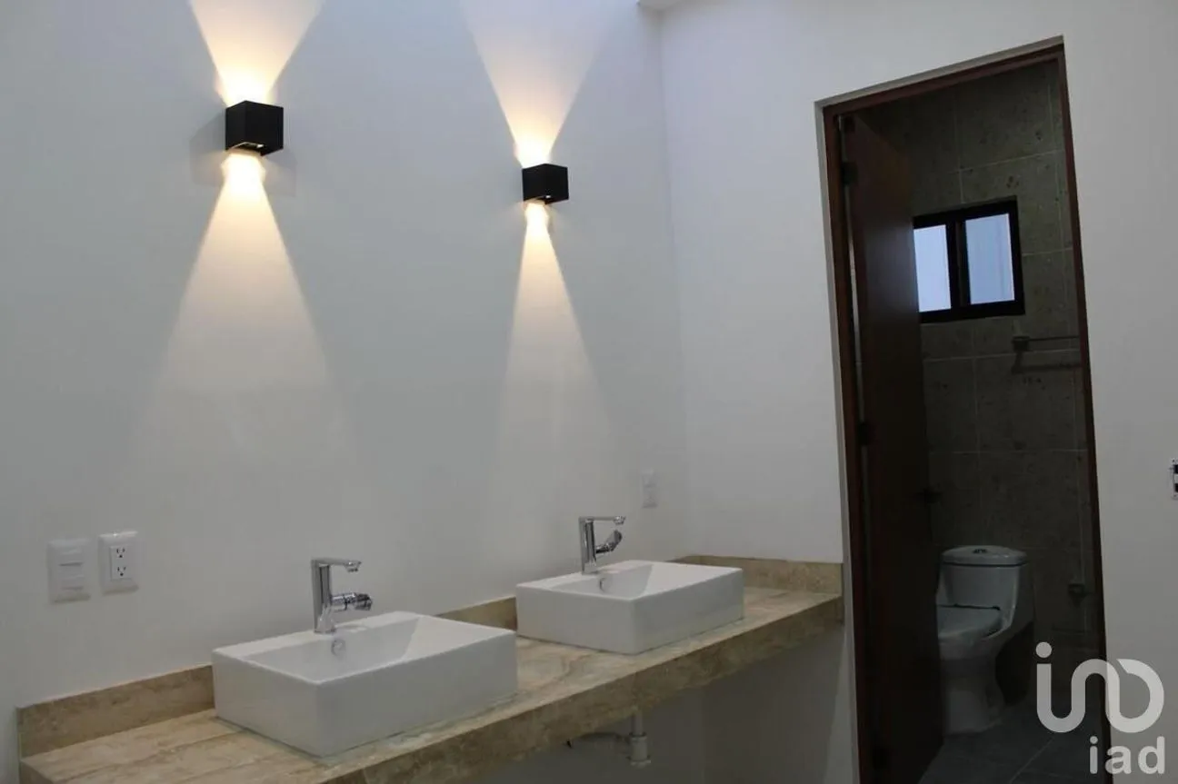 Casa en Venta en Cholul, Mérida, Yucatán | NEX-232581 | iad México | Foto 11 de 13
