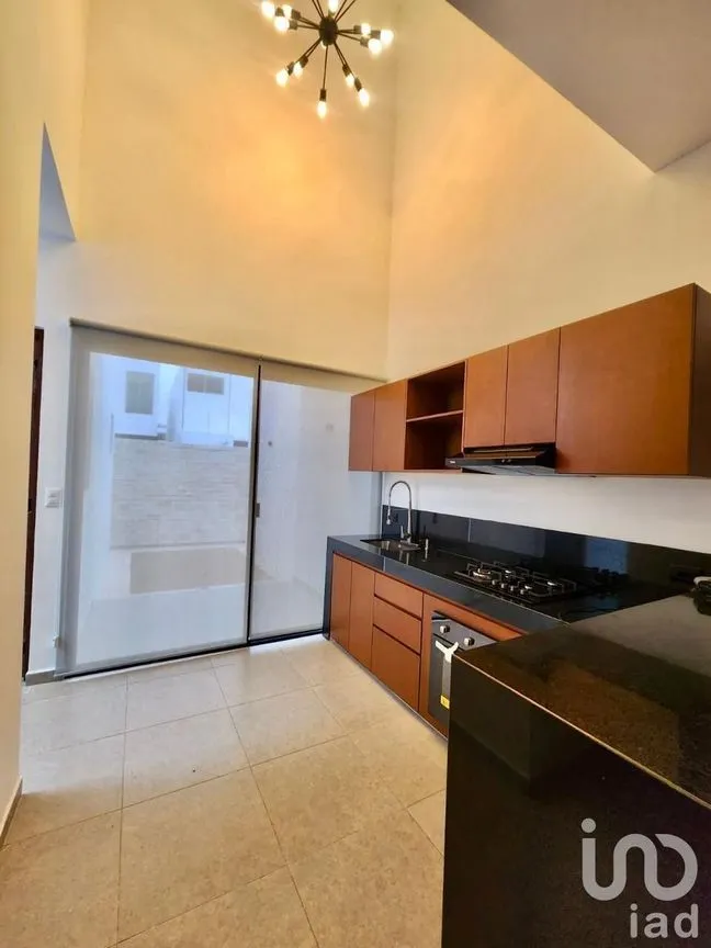 Casa en Venta en Cholul, Mérida, Yucatán | NEX-232581 | iad México | Foto 3 de 13