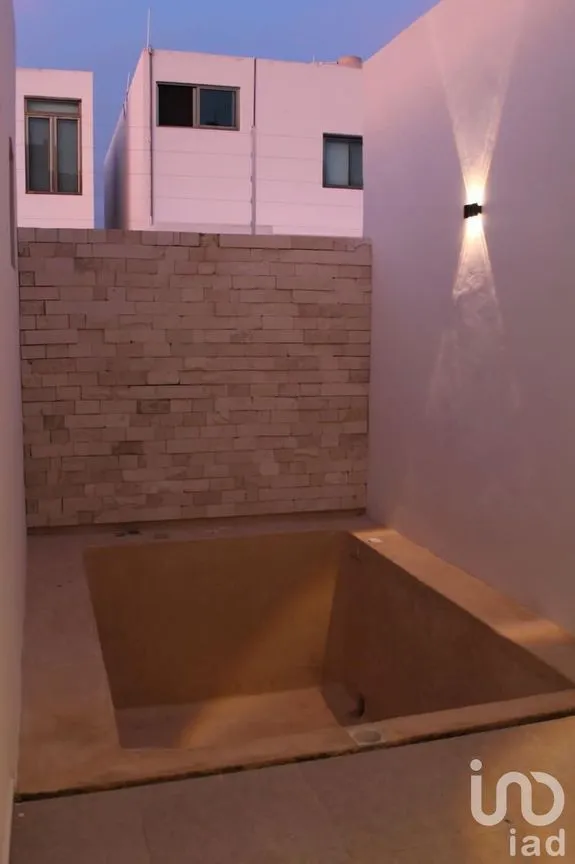 Casa en Venta en Cholul, Mérida, Yucatán | NEX-232581 | iad México | Foto 5 de 13