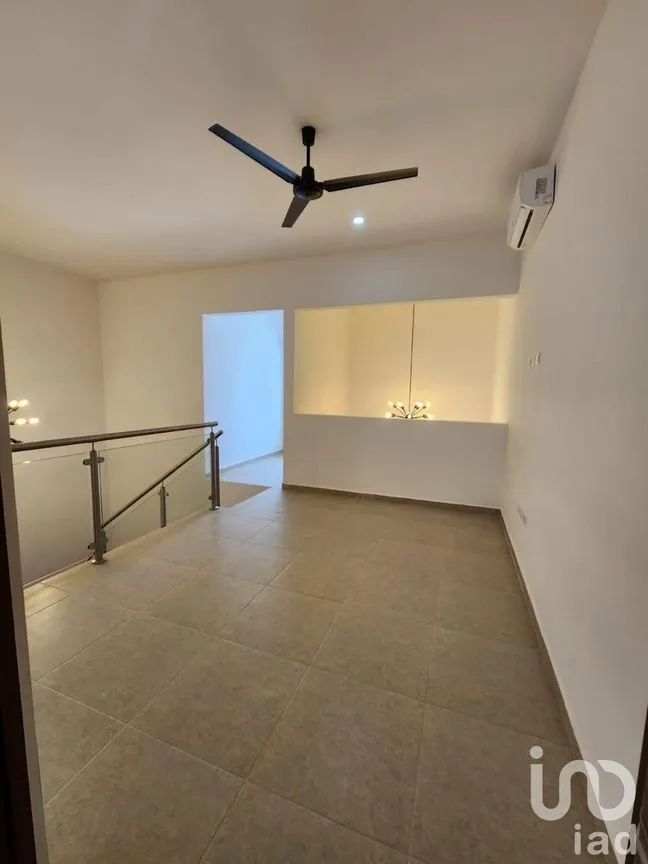 Casa en Venta en Cholul, Mérida, Yucatán | NEX-232581 | iad México | Foto 6 de 13