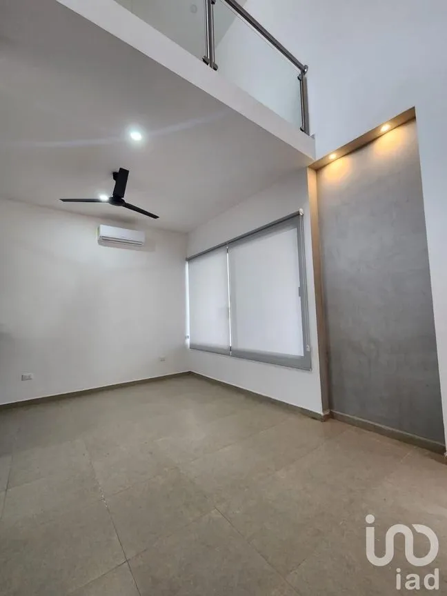 Casa en Venta en Cholul, Mérida, Yucatán | NEX-232581 | iad México | Foto 7 de 13