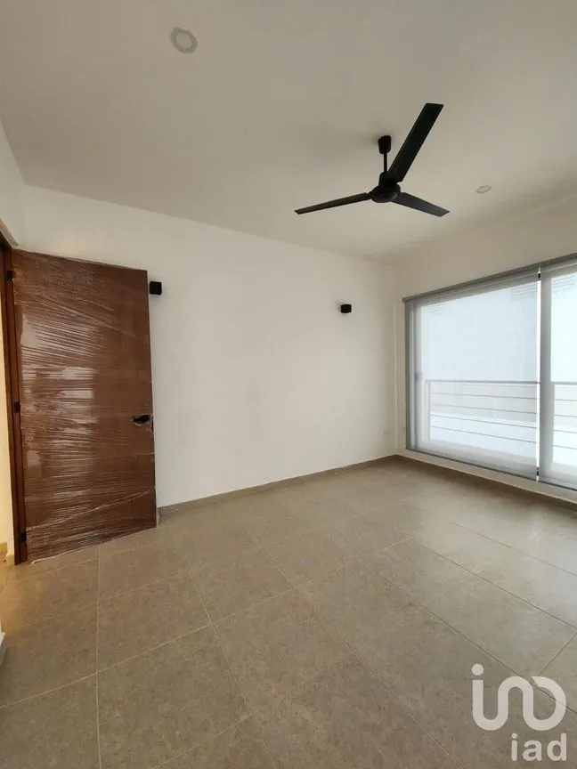 Casa en Venta en Cholul, Mérida, Yucatán | NEX-232581 | iad México | Foto 9 de 13