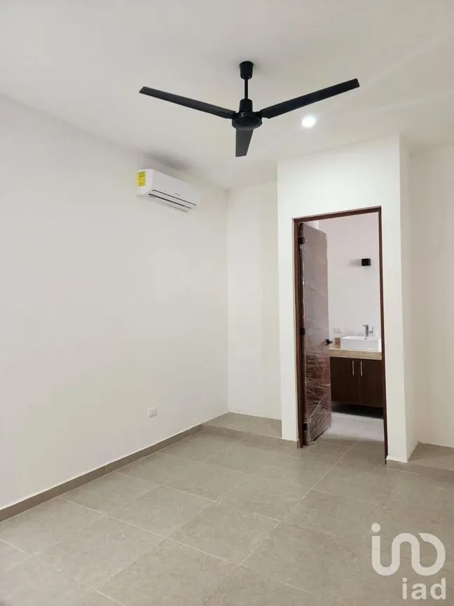 Casa en Venta en Cholul, Mérida, Yucatán | NEX-232581 | iad México | Foto 10 de 13