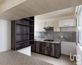 NEX-202505 - Casa en Venta, con 3 recamaras, con 1 baño, con 91.88 m2 de construcción en San José de Pozo Bravo, CP 20126, Aguascalientes.