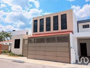 NEX-216310 - Casa en Venta, con 3 recamaras, con 3 baños, con 282.93 m2 de construcción.