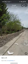 NEX-228783 - Terreno en Venta en Valladolid Centro, CP 97780, Yucatán.