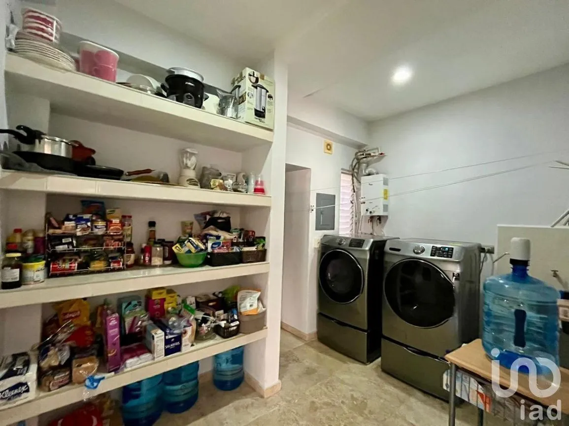 Departamento en Venta en Montebello, Mérida, Yucatán | NEX-228785 | iad México | Foto 14 de 27