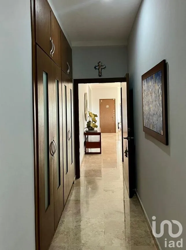 Departamento en Venta en Montebello, Mérida, Yucatán | NEX-228785 | iad México | Foto 15 de 27