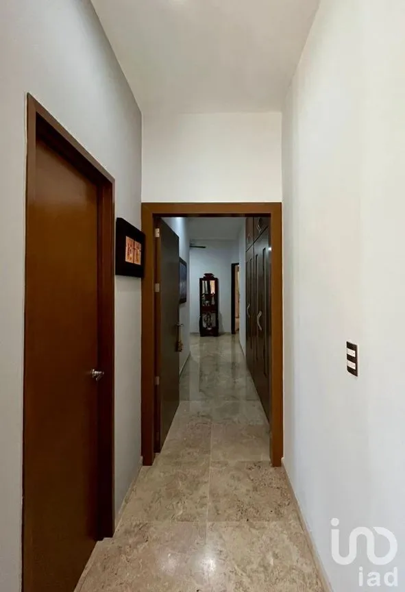 Departamento en Venta en Montebello, Mérida, Yucatán | NEX-228785 | iad México | Foto 16 de 27