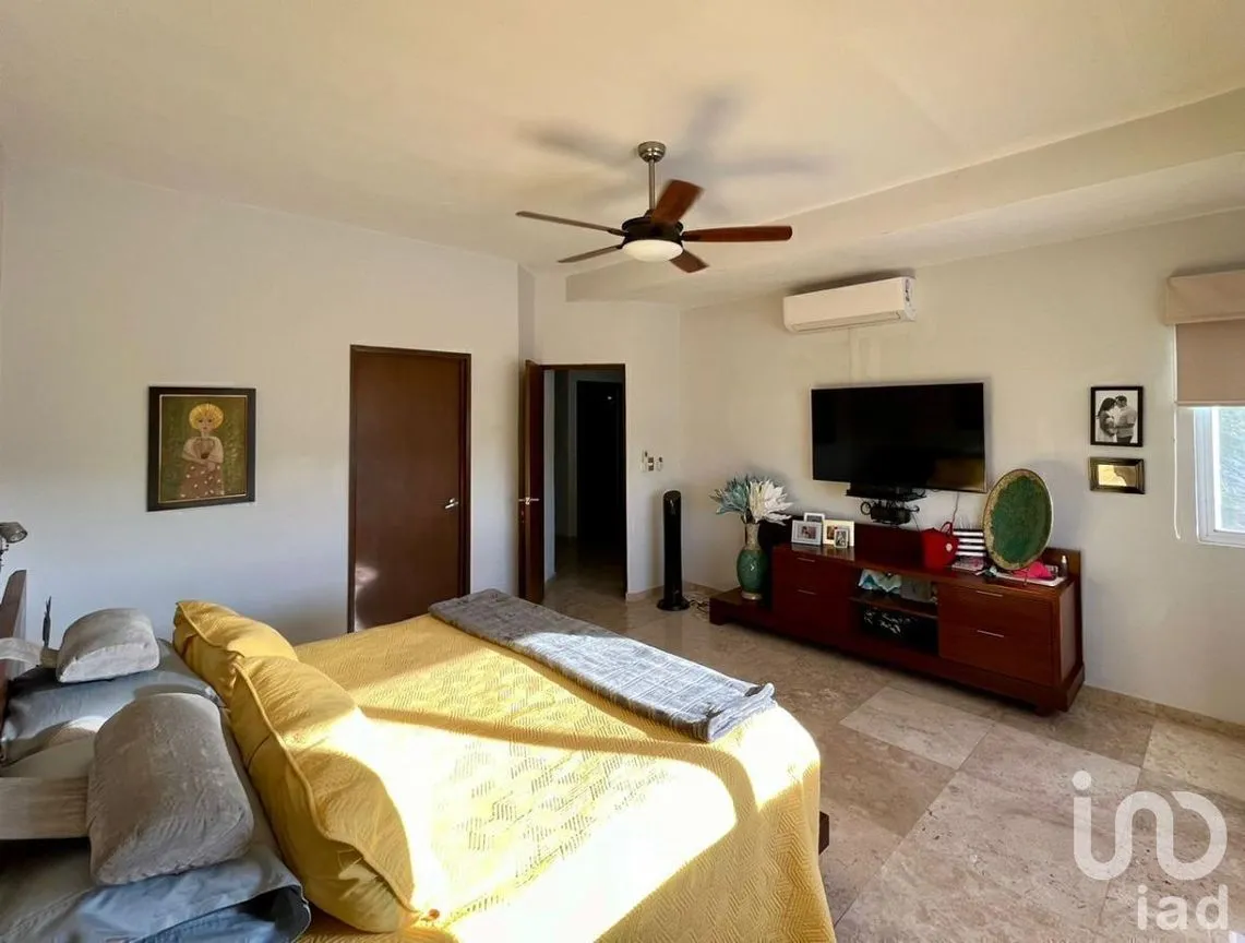 Departamento en Venta en Montebello, Mérida, Yucatán | NEX-228785 | iad México | Foto 21 de 27