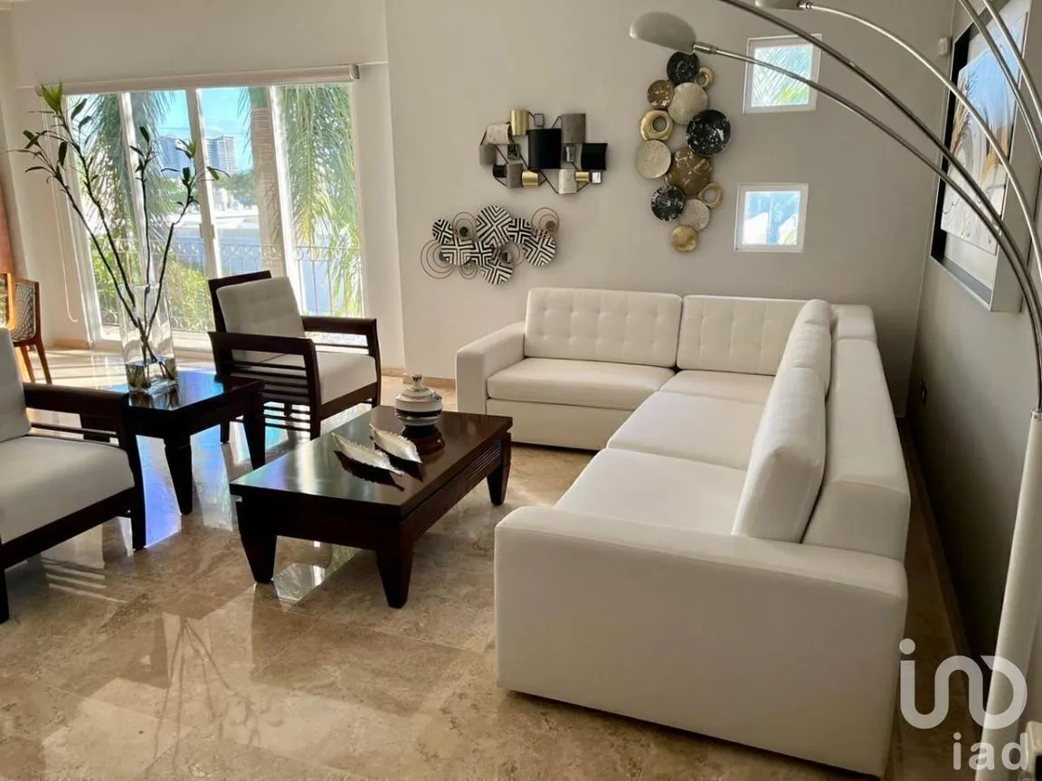 Departamento en Venta en Montebello, Mérida, Yucatán | NEX-228785 | iad México | Foto 10 de 27