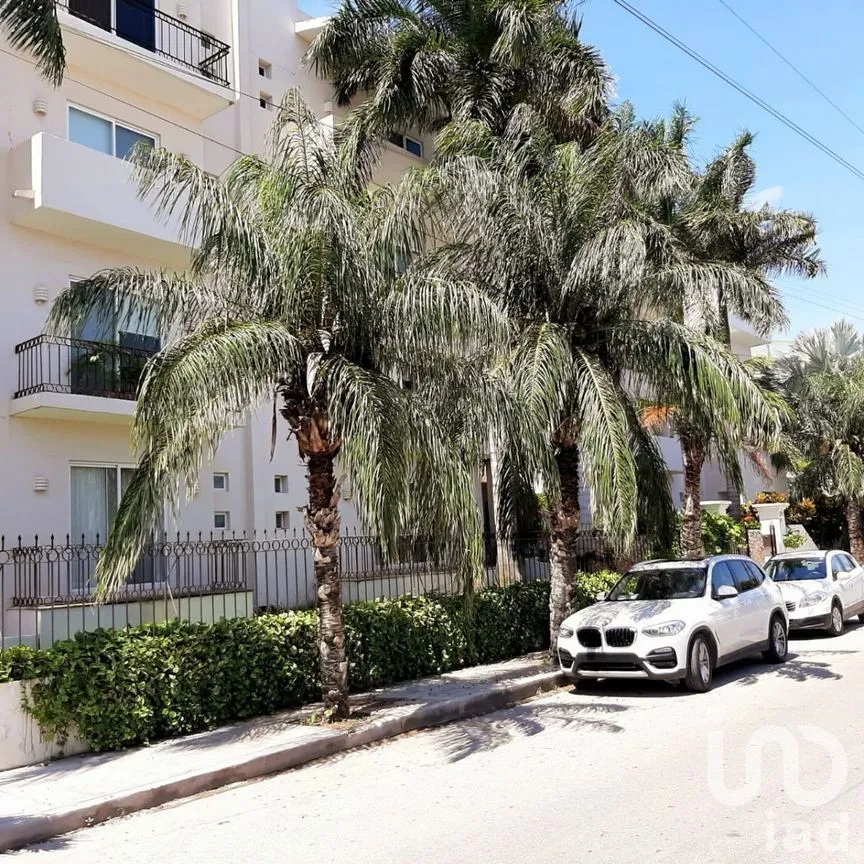 Departamento en Venta en Montebello, Mérida, Yucatán | NEX-228785 | iad México | Foto 1 de 27