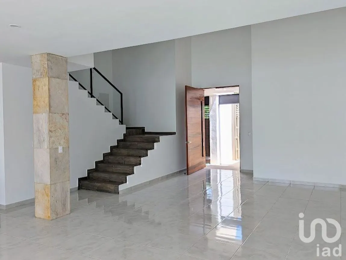 Casa en Venta en Conkal, Conkal, Yucatán | NEX-228786 | iad México | Foto 11 de 27