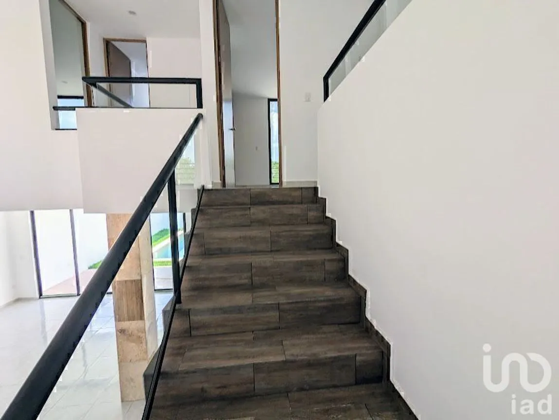 Casa en Venta en Conkal, Conkal, Yucatán | NEX-228786 | iad México | Foto 12 de 27